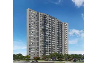 Oportunidade!!! excelente apartamento a venda em belo horizonte