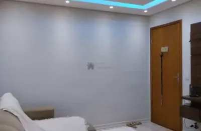 Oportunidade!!! excelente apartamento a venda localizado em betim