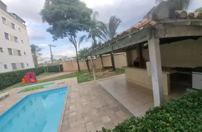 Oportunidade!!! excelente apartamento a venda localizado no bairro fonte grande em contagem