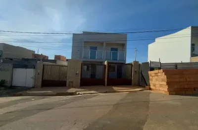Oportunidade  linda casa geminada na melhor localizaa‡aƒo do bairro novo barreirinho em ibirite
