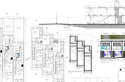 LINDA CASA GEMINADA 3 QUARTOS NA MELHOR LOCALIZAA‡AƒO DO BAIRRO SERRA VERDE EM BRUMADINHO