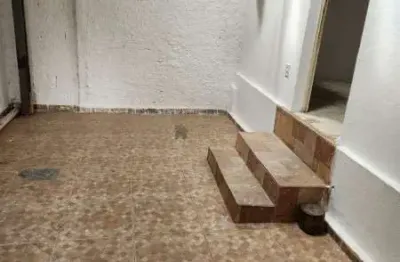 Oportunidade para locaa‡aƒo barraa‡aƒo 02 quartos, homero gil, betim