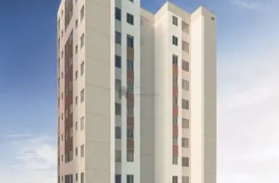 Oportunidade!!! excelente apartamento a venda no bairro jequitiba em vespasiano