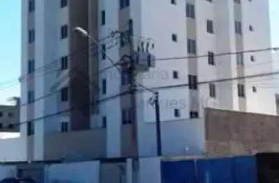 Lindo apartamento para locaa‡aƒo, 03 quartos, suite, 02 vagas, elevador, muitos planejados, contagem