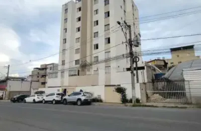 Lindo apto para locaa‡aƒo, planejado, 3 qtos, suite, 02 vagas, elevador, b. europa, contagem