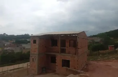 Oportunidade!!! excelente casa a venda localizada no bairro quintas do jacuba.