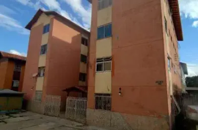 Oportunidade!!! excelente apartamento a venda no bernardo monteiro.