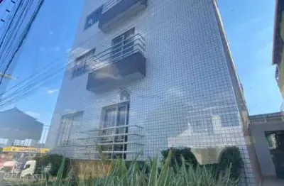 Oportunidade!!! excelente apartamento a venda no bairro linda vista