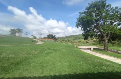 Excelentes terrenos a partir de 20.000m em cond a 15 km do shooping de sete lagoas e 50 km de bh