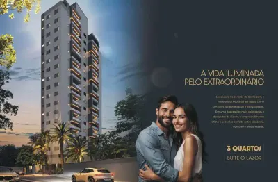 Area privativa centro de contagem, com 110 metros,03 quartos, 02 vg, varanda, elevador, luxo