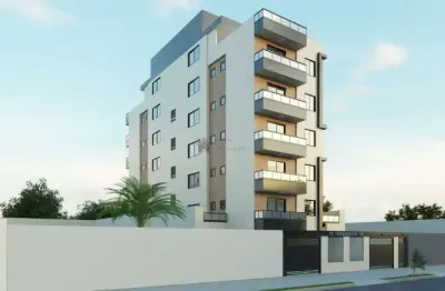 Oportunidade!!! excelente apartamento a venda localizado no bairro  inconfidentes .