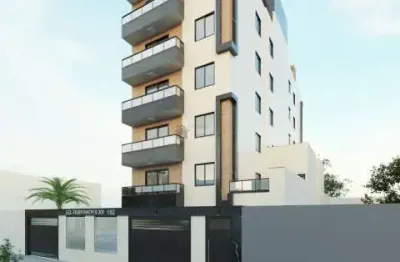 Oportunidade!!! excelente apartamento a venda localizado no bairro  inconfidentes .