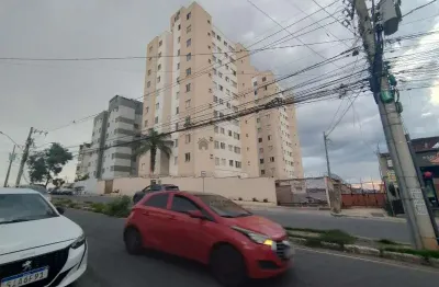 Oprtunidade!!! excelente apartamento a venda localizado no bairro europa.