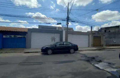 Oportunidade!!! excelente casa a venda localizada no bairro alvorada.
