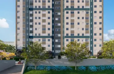 Oportunidade!!! excelente lana‡amento no bairro trašs barras