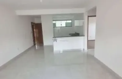 Oportunidade!!! Area privativa, 03 quartos, suite, palmeiras ibirite