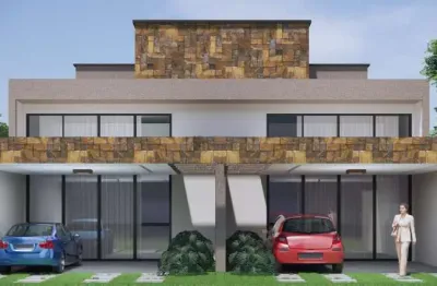 Oportunidade!!! casa geminada a venda localizada no bairro  bom repouso.