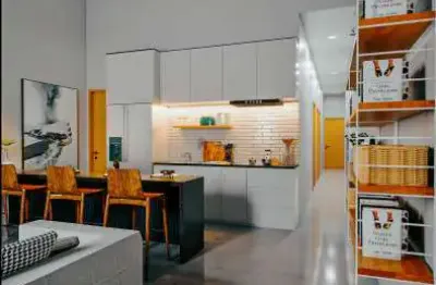 Linda casa 03 quartos, suite, bairro alvorada betim, divisa com contagem, entrada parcelada