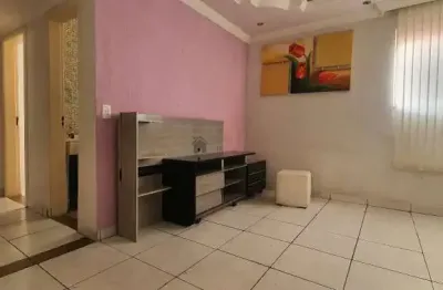Oportunidade!!! excelente apartamento a venda localizado no bairro saƒo caetano.