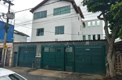Linda casa geminada no bairro santa helana contagem para locaa‡aƒo