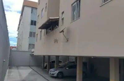 Oportunidade!!! excelente apartamento a venda localizado no bairro fonte grande.