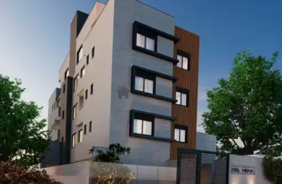 Linda area privativa 03 quartos com suate, 02 vagas, prado em belo horizonte