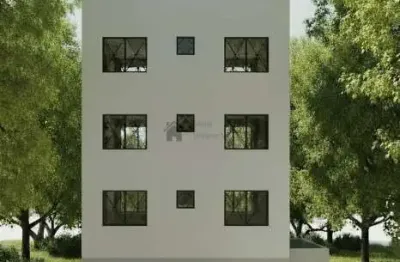 Oportunidade!!! excelente apartamento a venda localizado no bairro eldorado.