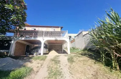 Chácara / sítio com 6 quartos à venda na Avenida das Orquidéas, Jardim das Alterosas - 2ª Seção, Betim