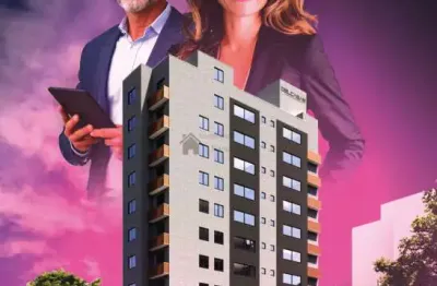 EXCELENTE STUDIO  02 QUARTO COM SUITE NA MELHOR LOCALIZAA‡AƒO BARREIRO