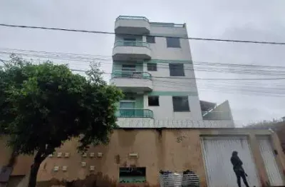 Oportunidade!!! Excelente apartamento a venda em pra‰dio individual no bairro niteroi.