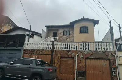 Otimo apartamento mobiliado para locaA§A£o no fonte grande