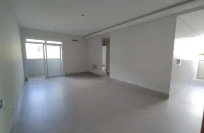 Oportunidade excelente apartamento, 03, suite, 02 vagas, elevador, fonte grande