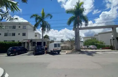 Oportunidade!!! Excelente area privativa a venda localizada no bairro granja verde.