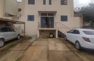 Oportunidade!!! Excelente area privativa localizada no bairro recanto verde