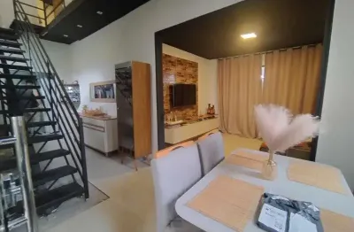 Casa com 3 quartos à venda na Rua Doutor Adamastor Pereira Leite, Bom Retiro, Betim