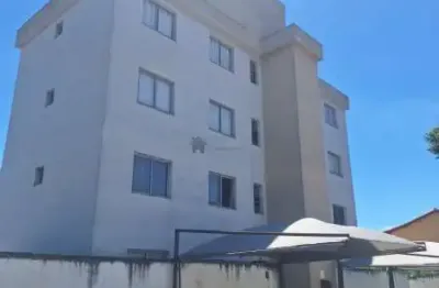 LINDA AREA PRIVATIVA EM CONDOMINIO COM APENAS 2 BLOCOS NA MELHOR LOCALIZAA‡AƒO DO BAIRRO SENHOR DAS