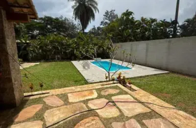 Oprtunidade!!! Excelente casa a venda localizada no bairro juatuba.