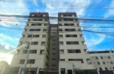 Apartamento com 2 quartos para alugar na Rua Manoel Pinheiro Diniz, Três Barras, Contagem