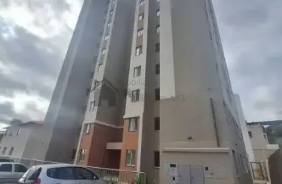 OTIMO APARTAMENTO PARA LOCAA‡AƒO NO BAIRRO COLONIAL EM CONTAGEM