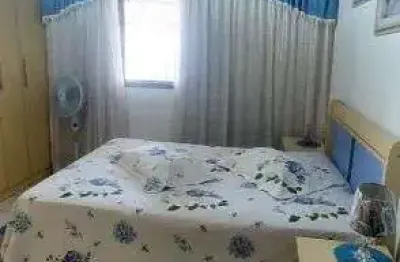 Lindo sobrado a venda com 4 dormitórios bo itaim, são paulo-sp