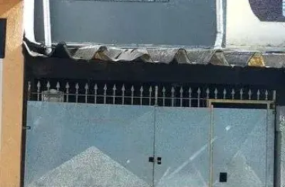 Sobrado com 2 dormitórios a venda no itaim paulista, são paulo/sp