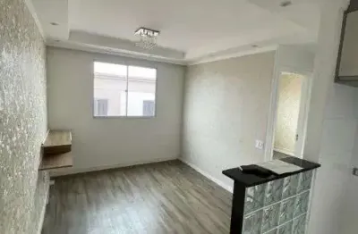 Lindo apartamento a venda com 2 dormitórios em guaianazes, são paulo/sp.