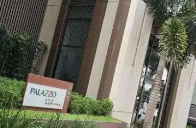 Sofisticado apartamento a venda com 3 suítes na vila mariana em são paulo-sp