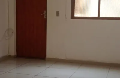 Lindo apartamento a venda com 2 dormitórios em mogi das cruzes-sp