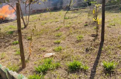 Terreno à venda na Zona Rural, Biritiba-Mirim 