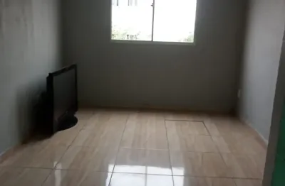 Apartamento a venda com 2 dormitórios em são paulo-sp