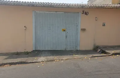 Casa a venda com 2 dormitórios em itaquaquecetuba spba