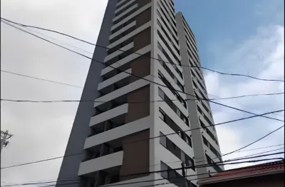 Apartamentos à venda no residencial slim na vila rosária – são miguel paulista/sp