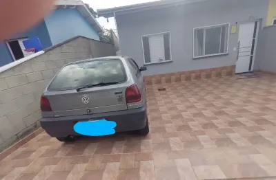 Casa térrea à venda no condomínio fazenda aya – suzano/sp