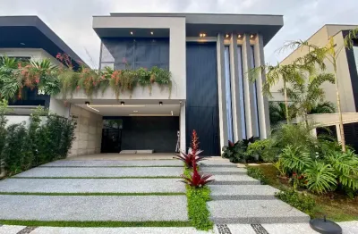Vendo mansão no riviera golf club – riviera de são lourenço, bertioga/sp
